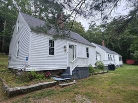 849 Five Islands Rd - Photo 1 of 1