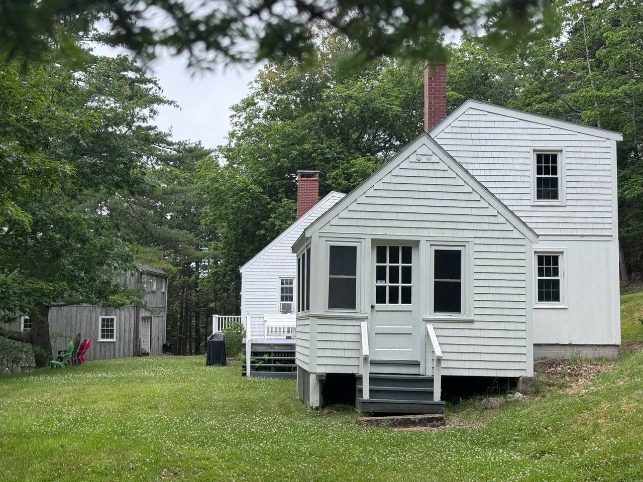 849 Five Islands Rd - Photo 2 of 23