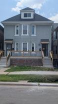 Euclid Gateway 5 - Photo 1 of 1