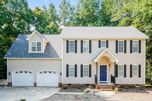 244 Victor Ct - Photo 1 of 1