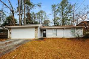 featured image of 5498 Springwood Ln