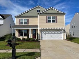 5373 Grosseto Way - Photo 1 of 1