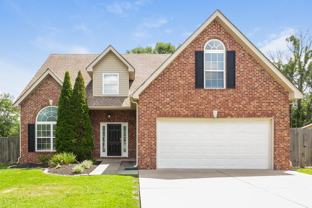 114 Nick Price Dr - Photo 1 of 1