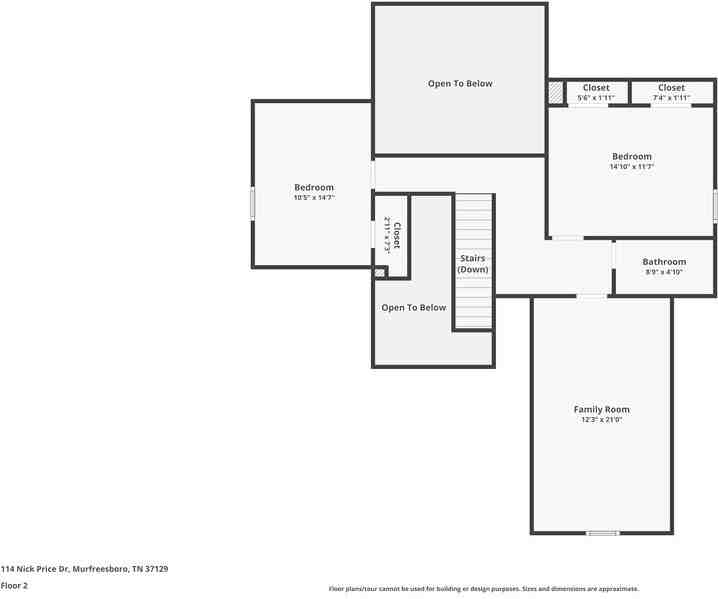 114 Nick Price Dr - Photo 3 of 17