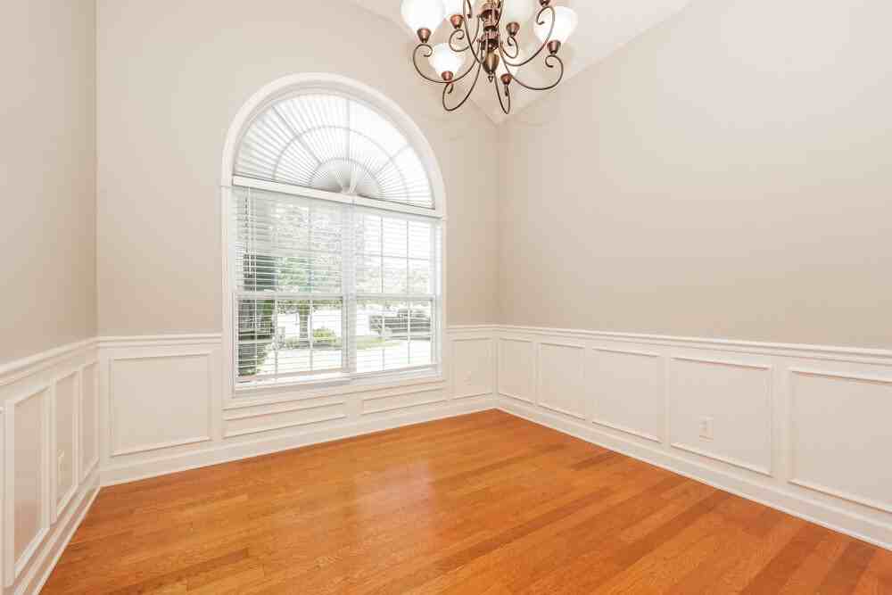 114 Nick Price Dr - Photo 6 of 17