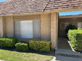 628 S Santa Fe St - Photo 1 of 1