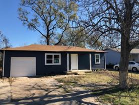 1314 Dewberry St - Photo 1 of 1