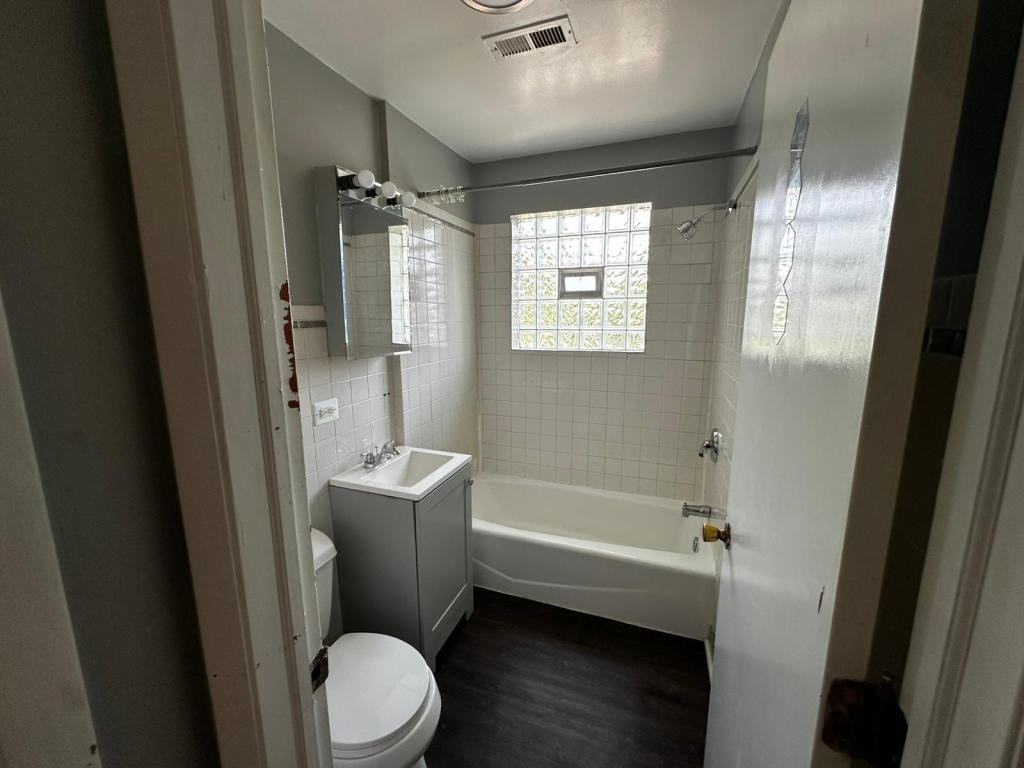 2750 E 83rd St ##2ne - Photo 2 of 8