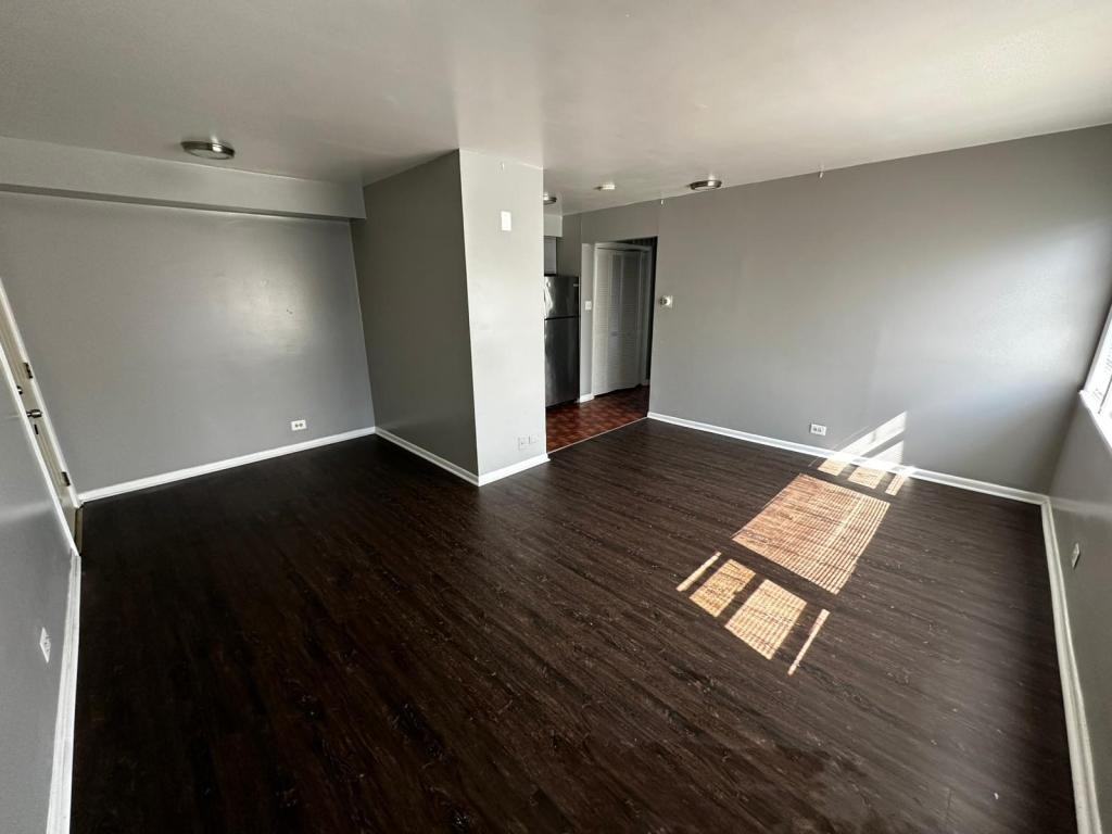 2750 E 83rd St ##2ne - Photo 3 of 8