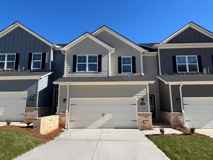 161 Chase Xing - Photo 1 of 1