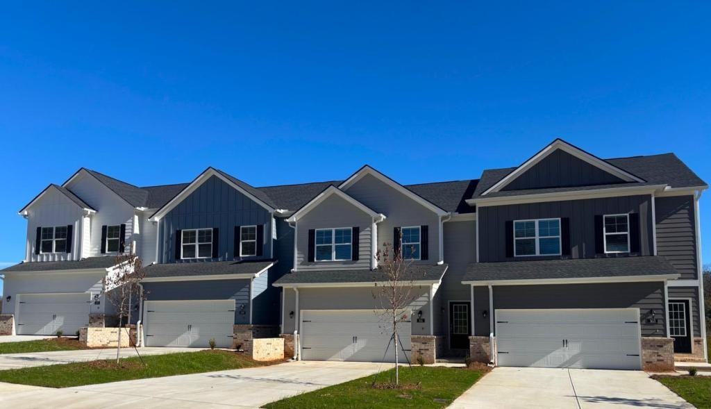 161 Chase Xing - Photo 3 of 29