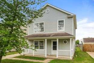 6514 Hunters Creek Blvd - Photo 1 of 1