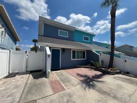 354 Chandler St - Photo 1 of 1