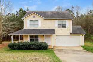 20 Copeland Cir - Photo 1 of 1