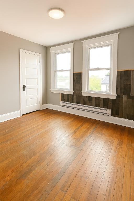 231 W Mcmillan St Apt 4 - Photo 2 of 6