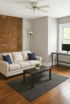 231 W Mcmillan St Apt 4 #Apt 4 - Photo 1 of 1