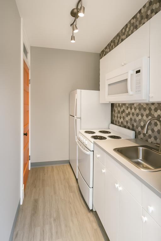 231 W Mcmillan St Apt 4 - Photo 5 of 6