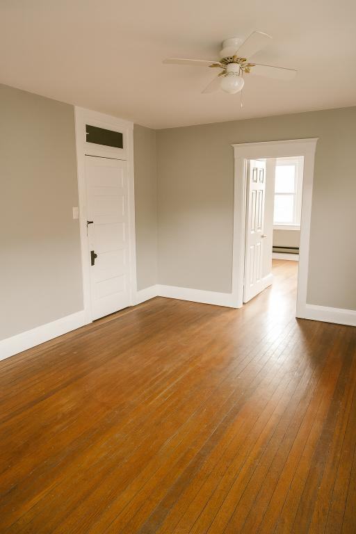 231 W Mcmillan St Apt 4 - Photo 6 of 6