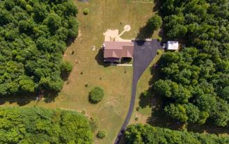 4443 Jericho Rd - Photo 1 of 1