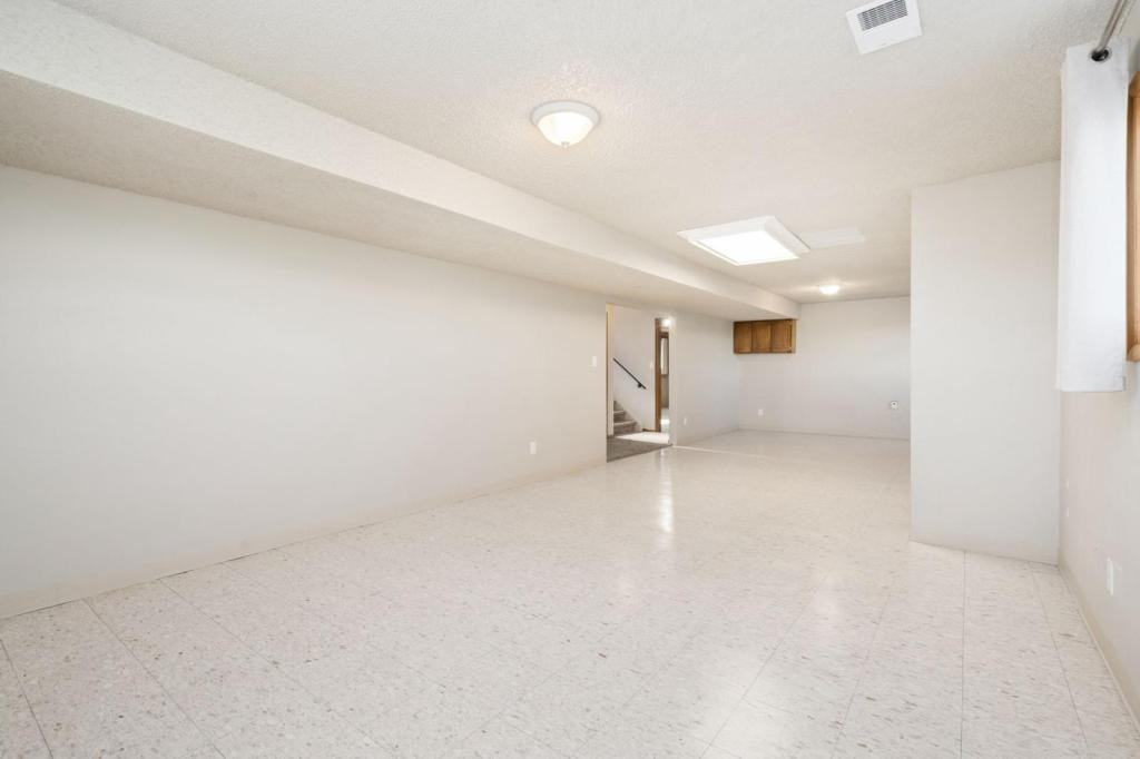 3041 County Road 46 - Photo 3 of 23
