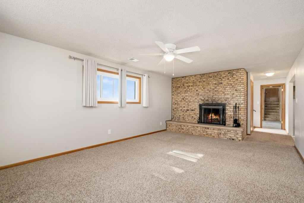 3041 County Road 46 - Photo 5 of 23