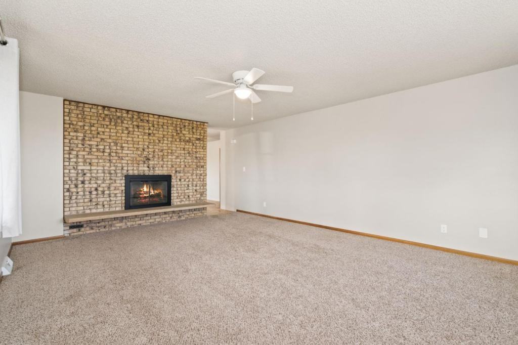 3041 County Road 46 - Photo 6 of 23