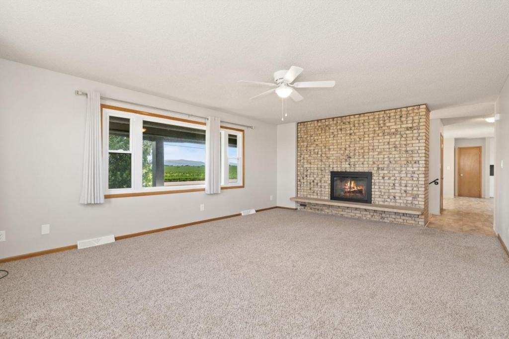 3041 County Road 46 - Photo 7 of 23