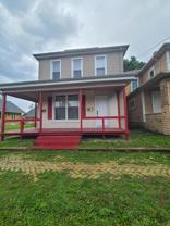 426 E Market St - Photo 1 of 1