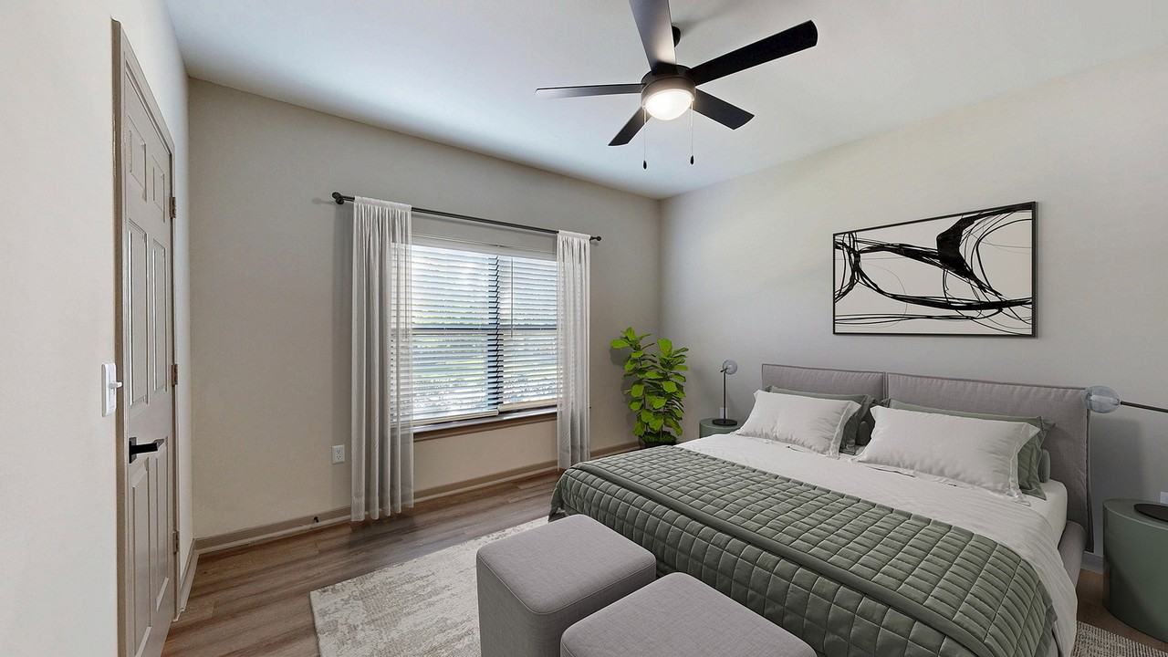 Avenues at Craig Ranch Apartments - Photo 6 of 31