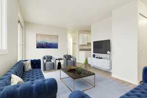 featured image of 5339 53 Ave