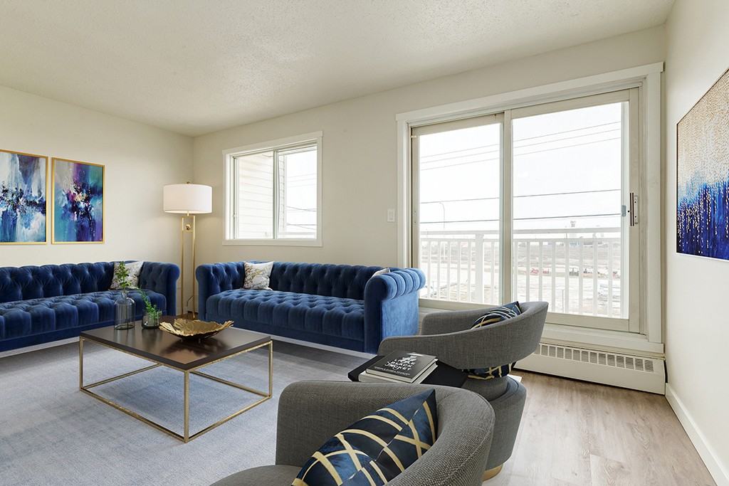 Matichuk - Photo 4 of 29