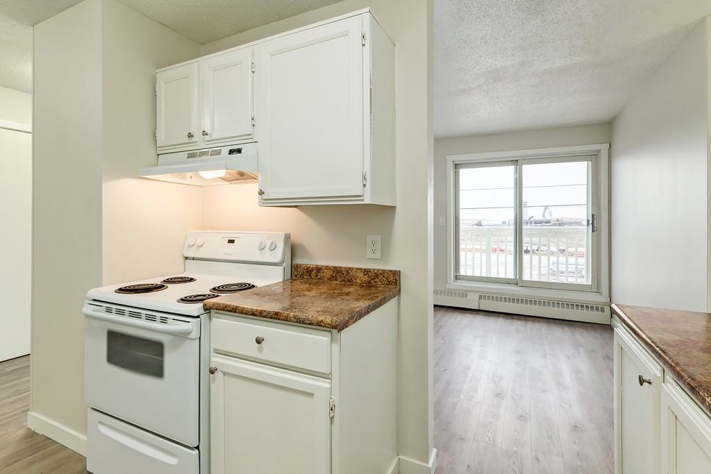 Matichuk - Photo 5 of 29