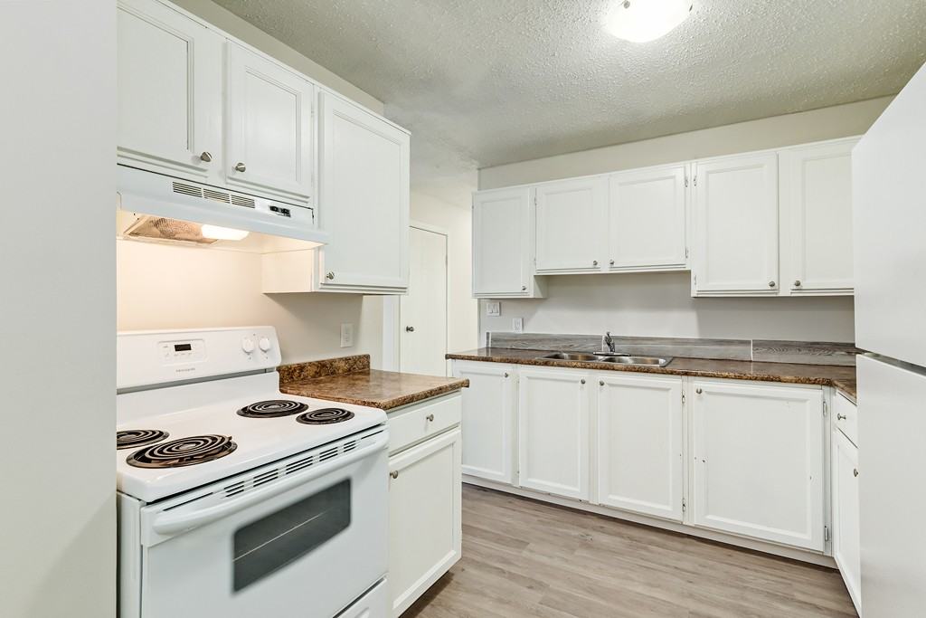 Matichuk - Photo 6 of 29