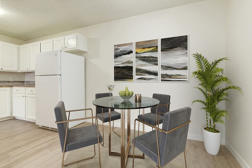 Matichuk - Photo 2 of 29