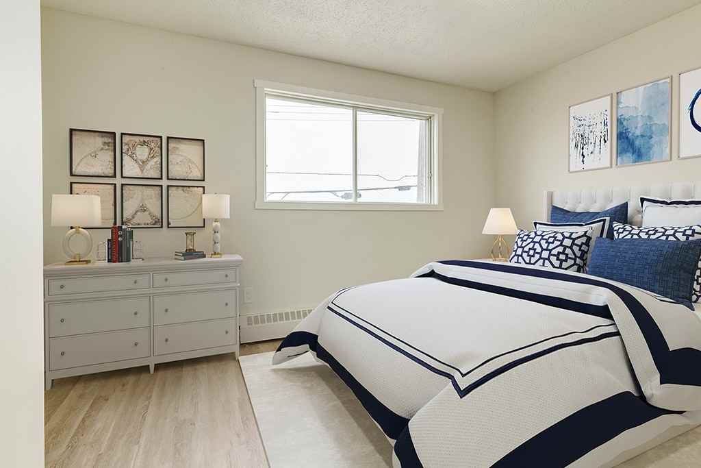 Matichuk - Photo 3 of 29