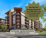 The Colton - Photo 1 of 1