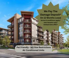 featured image of 20144 86 Ave