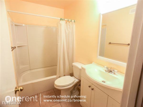 4346 Clearpark Pl - Photo 2 of 11