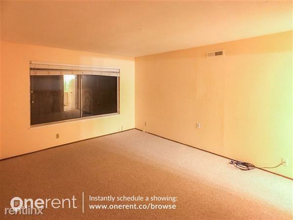 4346 Clearpark Pl - Photo 3 of 11