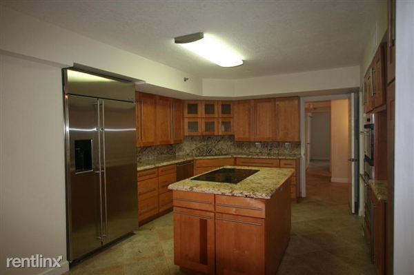 7563 Imperial Dr - Photo 2 of 3