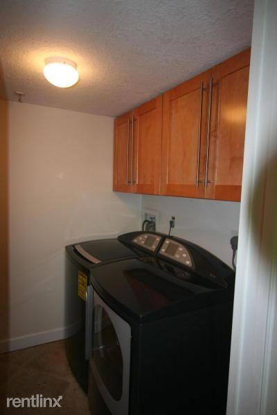 7563 Imperial Dr - Photo 3 of 3