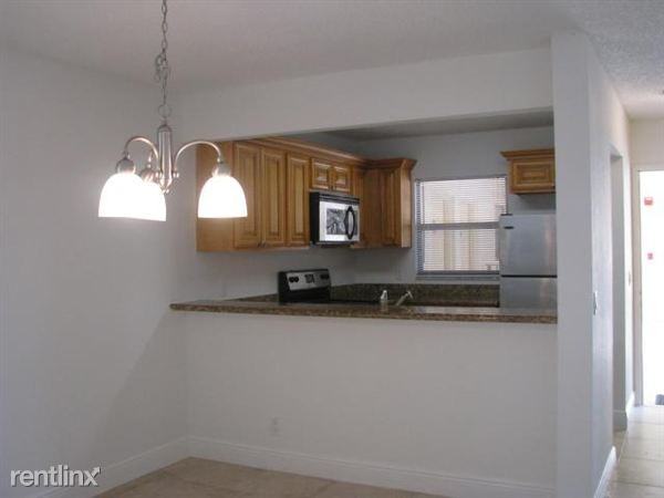 Okeechobee Blvd/Benoist Farms - Photo 2 of 4