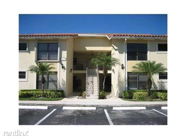 Okeechobee Blvd/Benoist Farms - Photo 3 of 4