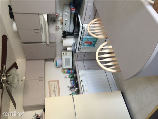 Santa Barbara North - Photo 2 of 3