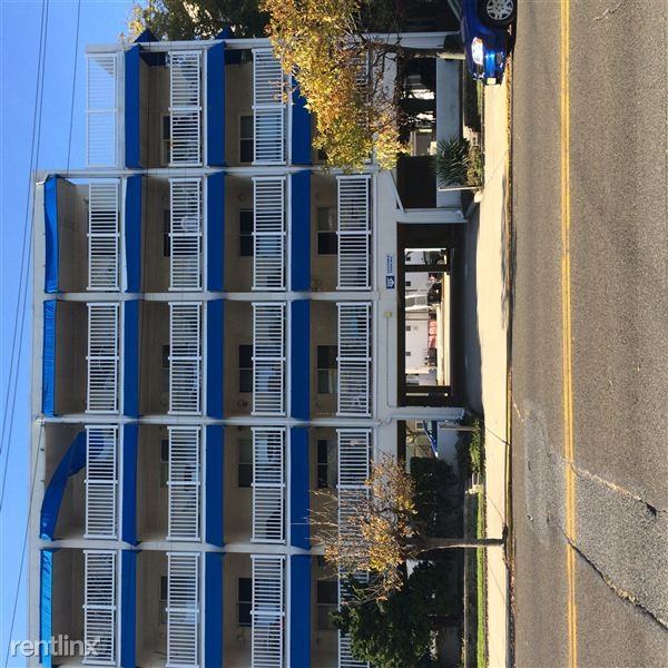 Santa Barbara North - Photo 3 of 3