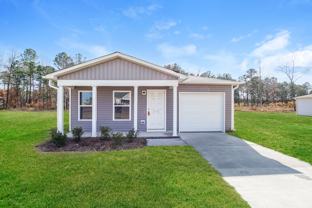 2208 Cotton Dr - Photo 1 of 1