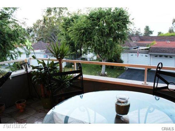 22232 Caminito Arroyo Seco - Photo 2 of 2