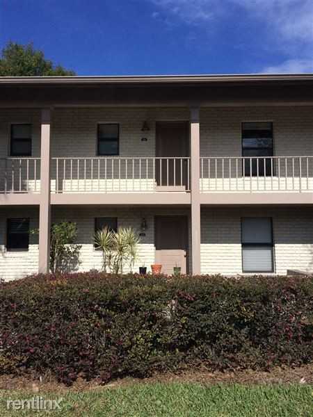 Audubon Place City Condos Apartments 3114 Plaza Terrace Dr, Orlando