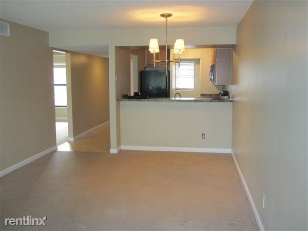 Audubon Place City Condos Apartments 3114 Plaza Terrace Dr, Orlando