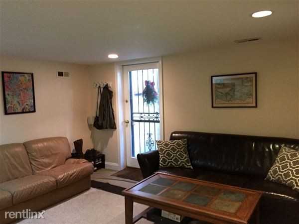 2651 Woodley Rd NW - Photo 2 of 12